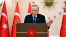 Erdoğan: Eğitimde Türkiye Yüzyılı Hedefi