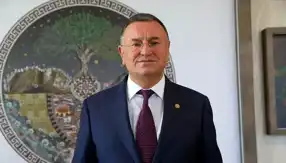 CHP Kurultayı'nda Şaibe Soruşturması: Lütfü Savaş İfadede!