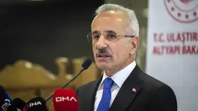 Uraloğlu: Tunceli, Turizm Cenneti Oldu!