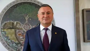 CHP Kurultayı'nda Şaibe Soruşturması: Lütfü Savaş İfadede!