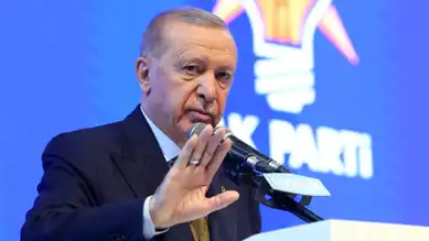 Erdoğan: Kartalkaya Yangını'nda 78 Canın Hesabı Sorulacak