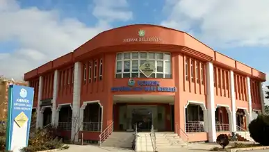 Genç KOMEK Yaz Okulu Başvuruları Açıldı!