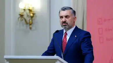 RTÜK'ten Yayıncılara Uyarı: İzmir Saldırısı