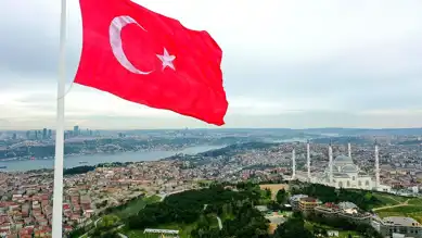 İstanbul: Diplomasi Merkezi Oluyor