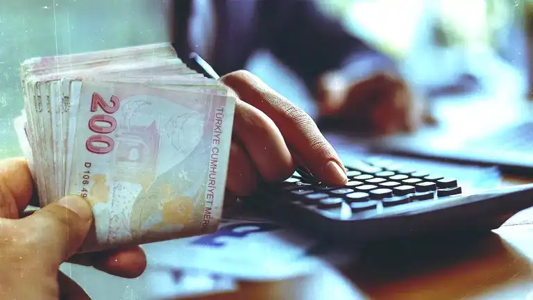 Memur Zamlarında Kısmi Anlaşma
