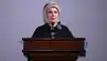 Emine Erdoğan'dan Omura'ya Başsağlığı Mesajı
